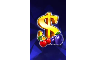 Fire Hot 5 Jackpot Play — Pragmatic Play